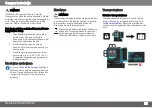 Preview for 122 page of Makita SK700D Manual