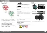 Preview for 124 page of Makita SK700D Manual