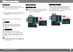 Preview for 131 page of Makita SK700D Manual