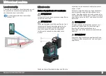 Preview for 132 page of Makita SK700D Manual