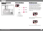 Preview for 136 page of Makita SK700D Manual