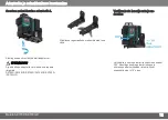 Preview for 137 page of Makita SK700D Manual