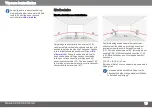 Preview for 140 page of Makita SK700D Manual