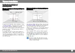 Preview for 142 page of Makita SK700D Manual