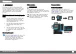 Preview for 147 page of Makita SK700D Manual