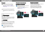 Preview for 156 page of Makita SK700D Manual