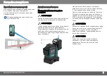 Preview for 157 page of Makita SK700D Manual