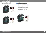 Preview for 159 page of Makita SK700D Manual