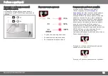 Preview for 161 page of Makita SK700D Manual