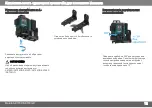 Preview for 162 page of Makita SK700D Manual