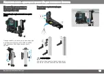 Preview for 163 page of Makita SK700D Manual