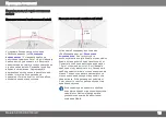 Preview for 166 page of Makita SK700D Manual