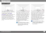 Preview for 168 page of Makita SK700D Manual