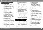 Preview for 171 page of Makita SK700D Manual