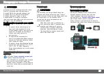 Preview for 173 page of Makita SK700D Manual