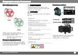 Preview for 175 page of Makita SK700D Manual