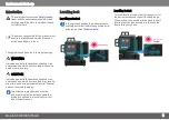 Preview for 182 page of Makita SK700D Manual