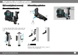 Preview for 189 page of Makita SK700D Manual