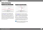 Preview for 192 page of Makita SK700D Manual