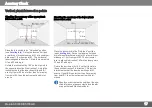 Preview for 193 page of Makita SK700D Manual