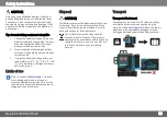 Preview for 198 page of Makita SK700D Manual