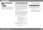 Preview for 199 page of Makita SK700D Manual