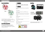 Preview for 200 page of Makita SK700D Manual