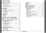 Makita SKR200 Manual preview