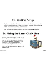 Preview for 11 page of Makita SKR300 Service Manual