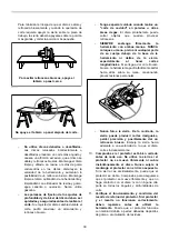 Preview for 30 page of Makita SP6000J Instruction Manual