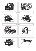 Preview for 5 page of Makita SP6000J1 Instruction Manual