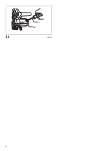 Preview for 6 page of Makita SP6000J1 Instruction Manual