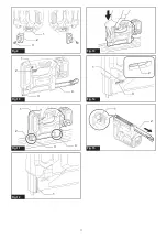 Preview for 3 page of Makita ST113D Instruction Manual