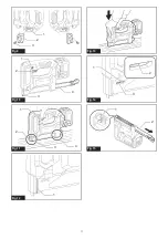 Предварительный просмотр 3 страницы Makita ST113D Instruction Manual