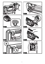 Preview for 2 page of Makita ST113DZJ Instruction Manual