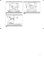 Предварительный просмотр 3 страницы Makita T221D Instruction Manual