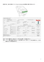 Preview for 7 page of Makita TD Series User Manual