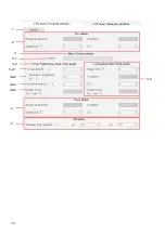 Preview for 14 page of Makita TD Series User Manual