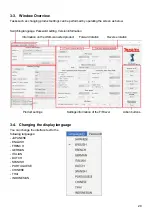 Preview for 29 page of Makita TD Series User Manual