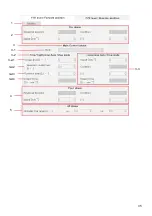 Preview for 35 page of Makita TD Series User Manual