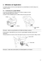 Preview for 47 page of Makita TD Series User Manual