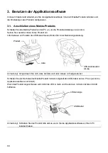 Preview for 68 page of Makita TD Series User Manual