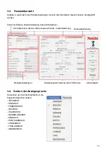 Preview for 71 page of Makita TD Series User Manual