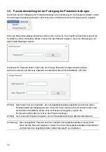 Preview for 72 page of Makita TD Series User Manual