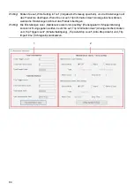 Preview for 84 page of Makita TD Series User Manual