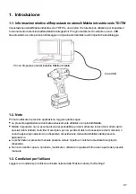 Preview for 87 page of Makita TD Series User Manual