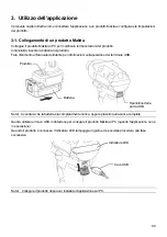 Preview for 89 page of Makita TD Series User Manual