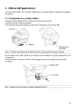 Предварительный просмотр 89 страницы Makita TD Series User Manual