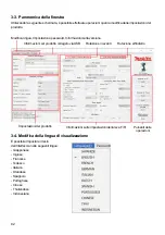 Preview for 92 page of Makita TD Series User Manual