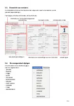 Preview for 113 page of Makita TD Series User Manual